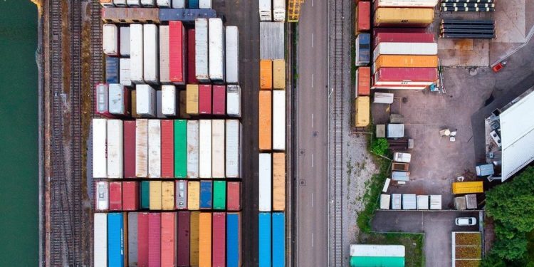 Perdagangan Indonesia dan Swiss Surplus Rp10 Triliun Semester I/2021