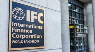 IFC Gandeng IAI Perluas Implementasi Green Building di Indonesia