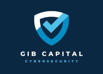 Global Investment Bank and Capital Trust Raih Investasi USD15 Juta