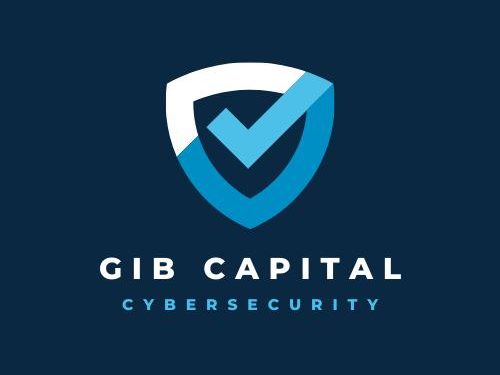 Global Investment Bank and Capital Trust Raih Investasi USD15 Juta