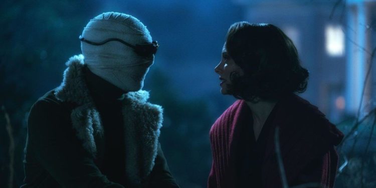 Doom Patrol Season 3 Mulai Tayang 23 September di HBO Go