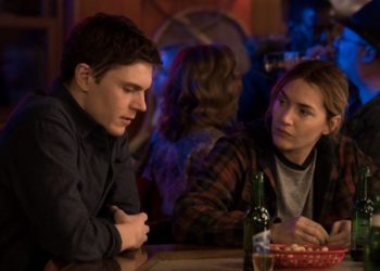HBO dan HBO Max Raih 19 Nominasi Emmy Award