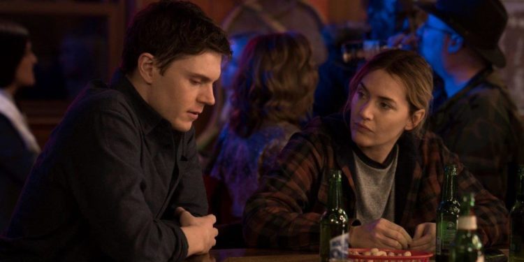 HBO dan HBO Max Raih 19 Nominasi Emmy Award