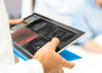 Studi: Pengalaman Digital-First Dukung Masa Depan Industri Kesehatan di Asia Tenggara
