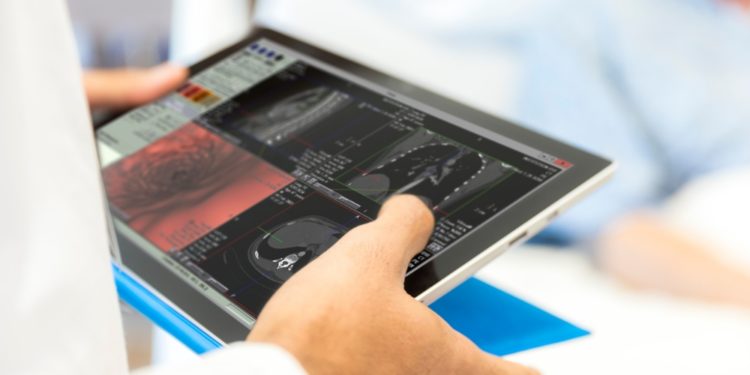 Studi: Pengalaman Digital-First Dukung Masa Depan Industri Kesehatan di Asia Tenggara