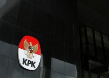 Swiss Jajaki Kerjasama dengan KPK dalam Pemberantasan Korupsi di Indonesia