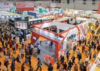 Malaysia Dorong Perdagangan Halal Berbasis Digital di MIHAS 2021