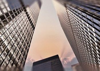 Palo Alto Networks Luncurkan Prisma SASE, Inovasi Secure Access Service Edge
