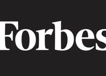 Lima Perusahaan Indonesia Masuk Forbes Asia’s 200 Best Under a Billion