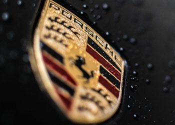 Ekspansi di Asia Tenggara, Porsche Siap Bangun Pabrik di Malaysia