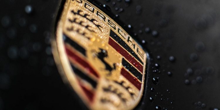 Ekspansi di Asia Tenggara, Porsche Siap Bangun Pabrik di Malaysia