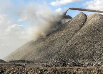 Bangun Energi Bersih, Indonesia akan Masif Eksplorasi Mineral Rare Earth