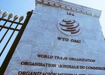 Indonesia Sukses Galang G33 Sepakati Isu Pertanian Menjadi Paket Kebijakan di WTO