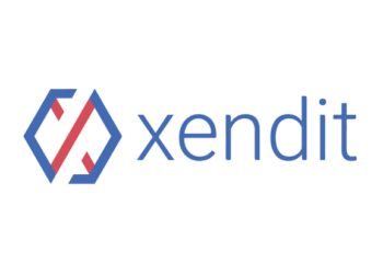 Raih Investasi Rp2,1 Triliun, Xendit Siap Ekspansi di Asia Tenggara