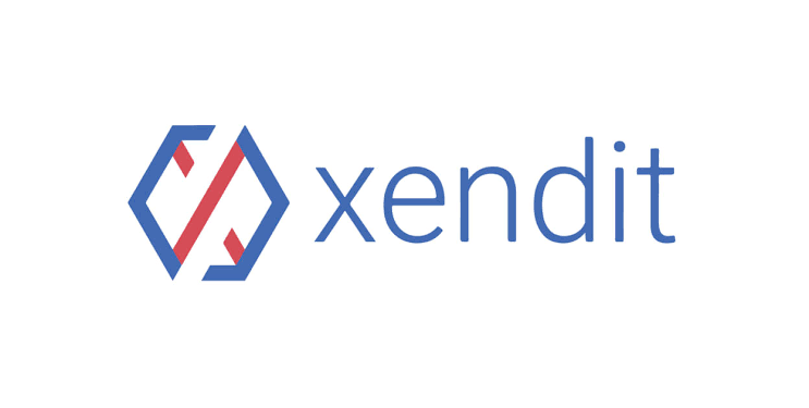 Raih Investasi Rp2,1 Triliun, Xendit Siap Ekspansi di Asia Tenggara