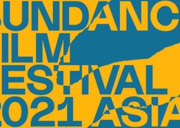 Sundance Film Festival Asia Gandeng TikTok Bahas Industri Film Indonesia 1