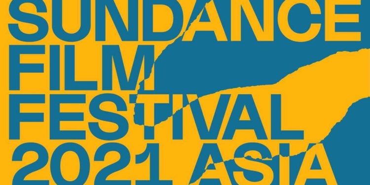 Sundance Film Festival Asia Gandeng TikTok Bahas Industri Film Indonesia 1
