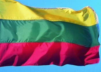 Kemhan Lithuania Boikot Ponsel Xiaomi dan Huawei