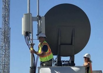 Global Internet Bandwidth Rose by 29% in 2021 1