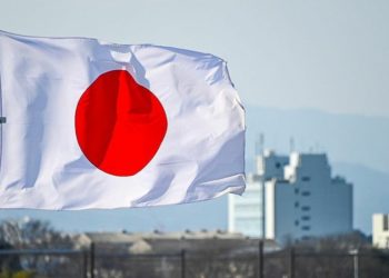 Jepang Anggap China, Rusia, dan Korea Utara sebagai Ancaman Keamanan Siber Global