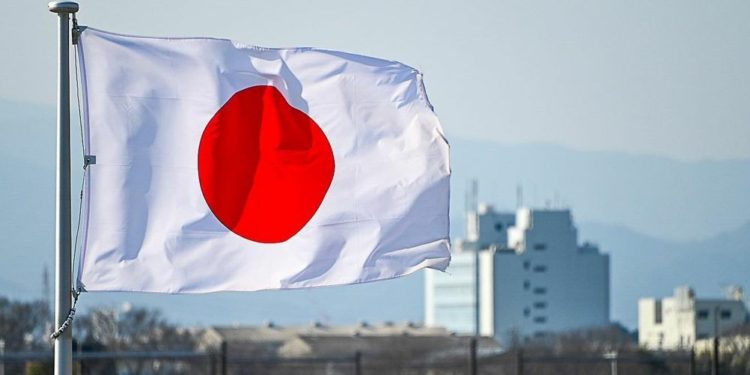 Jepang Anggap China, Rusia, dan Korea Utara sebagai Ancaman Keamanan Siber Global