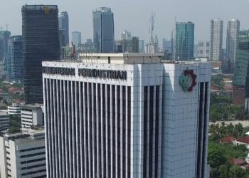 Indonesia Gandeng Jerman dan Swiss Latih Guru Vokasi