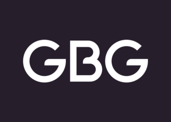 GBG Masuk Daftar 100 Teratas IDC FinTech Rankings