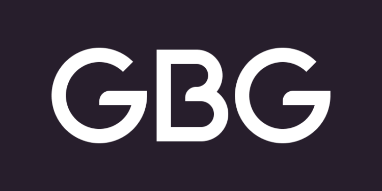 GBG Masuk Daftar 100 Teratas IDC FinTech Rankings