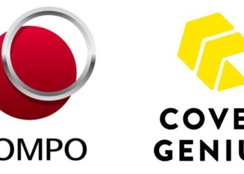 Sompo Holdings Asia Investasi US$50 Juta di Insurtech Global Cover Genius