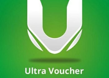 Gandeng Garena, Ultra Voucher Indonesia Incar Posisi Terbesar di ASEAN