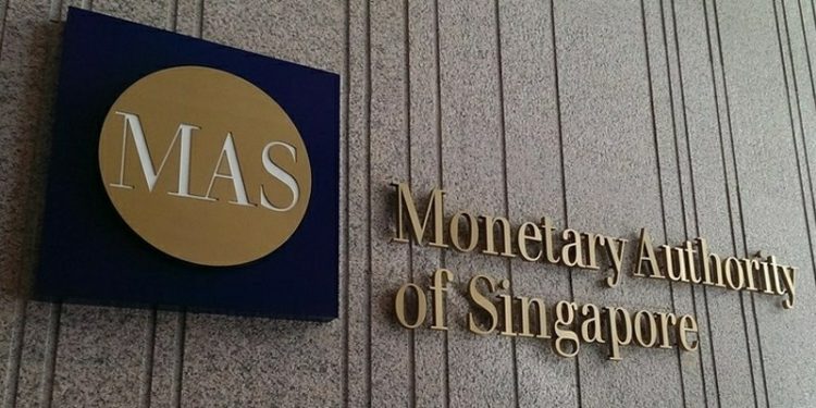 Singapura Luncurkan COSMIC, Platform Digital untuk Memerangi Pencucian Uang