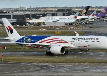 Traveler Indonesia Kini Bebas Keluar Masuk Inggris
