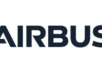 Airbus Donasikan 48.000 Tes Antigen ke Indonesia 1