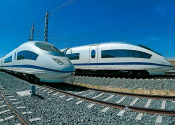Melalui Proyek OBOR, 165 Negara Terjerat Utang ke China USD385 Miliar