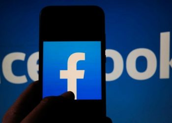 Risiko Monopoli dan Dugaan Sabotase Facebook, WhatsApp dan Instagram