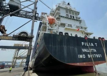 Taiwan Sambut Terpilihnya PM Jepang, Siap Perkuat Relasi di Indo Pasifik