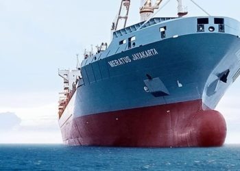 Transformasi Digital, Meratus Kolaborasi dengan Schneider