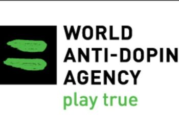 WADA: Indonesia Dilarang Jadi Tuan Rumah Kompetisi Olahraga Skala Global