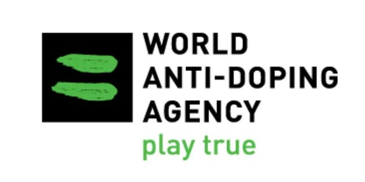 WADA: Indonesia Dilarang Jadi Tuan Rumah Kompetisi Olahraga Skala Global