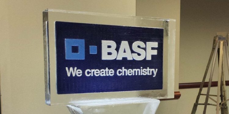 BASF Jerman Segera Bangun Smelter Nikel dan Kobalt di Indonesia