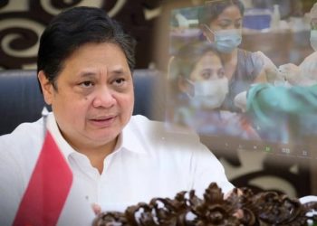 Indonesia Mulai Dominasi Transaksi Ekonomi Digital di Asia Tenggara