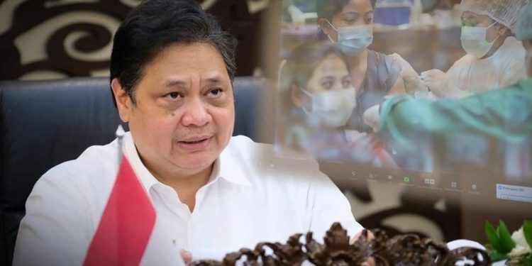 Indonesia Mulai Dominasi Transaksi Ekonomi Digital di Asia Tenggara