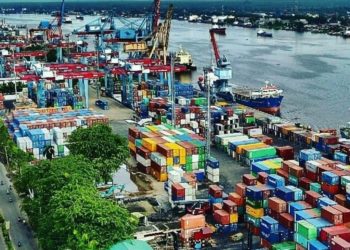 Indonesia Galang Kolaborasi Pulihkan Ekonomi di Kawasan BIMP-EAGA
