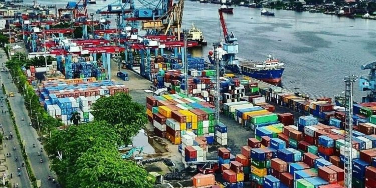 Indonesia Galang Kolaborasi Pulihkan Ekonomi di Kawasan BIMP-EAGA