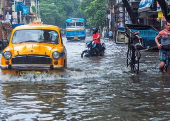 China Janjikan USD233 Juta untuk Konservasi Keanekaragaman Hayati