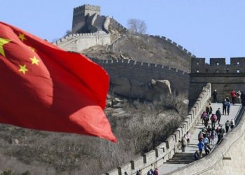 Mengapa Perempuan Muda di China Enggan Menikah?