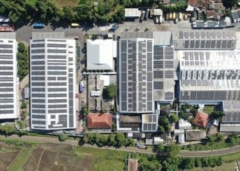 Implementasi IA-CEPA, Australia Jajaki Peluang Investasi di Jawa Barat