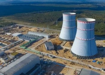 UEA dan Korsel Bangun Kerjasama Ekonomi, Teknologi dan Aksi Iklim