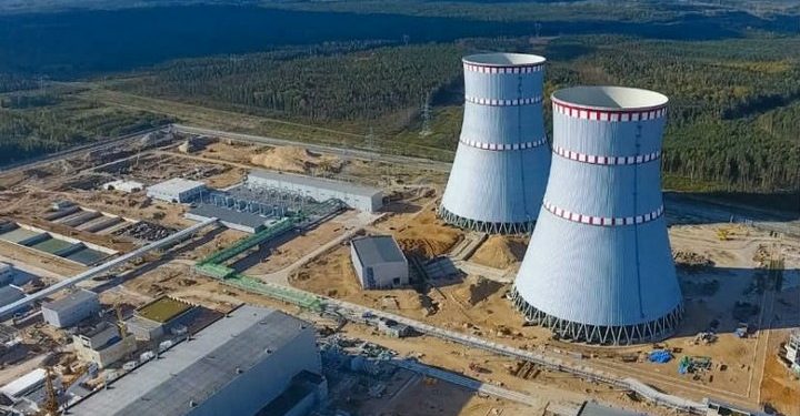 UEA dan Korsel Bangun Kerjasama Ekonomi, Teknologi dan Aksi Iklim