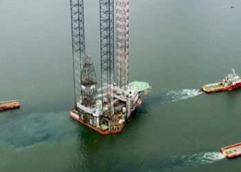 Pertamina Trans Kontinental Siap Ekspansi di Tiga Negara Asia